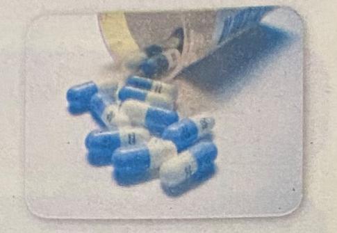 Bài tập cuối tuần Tiếng anh 4: Ôn tập cuối kì II