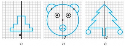 [KNTT] Giải SBT toán bài: Ôn tập chương V