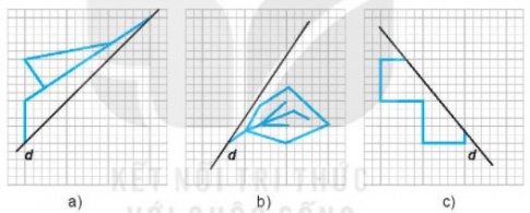 [KNTT] Giải SBT toán bài: Ôn tập chương V