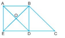 [KNTT] Giải VBT Toán 2 bài 72: Ôn tập hình học