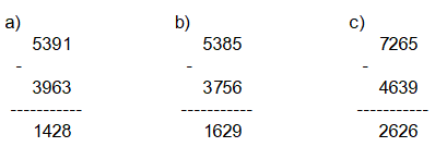Giải tuần 21 luyện tập 1