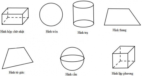 Giải vbt toán 5 tập 2 bài 121: Tự kiểm tra - Trang 46,47,48