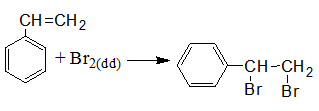 Giải bài 41 hóa 11: Phenol - sgk trang 189