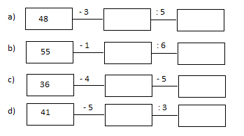 Phiếu bài tập tuần 6 toán 3 tập 1 (đề B)