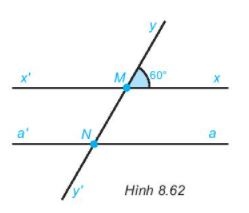 [KNTT] Giải SBT toán 6 bài: Ôn tập chương VIII