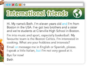 [Chân trời sáng tạo] Giải tiếng việt 2 bài 2: Đầm sen