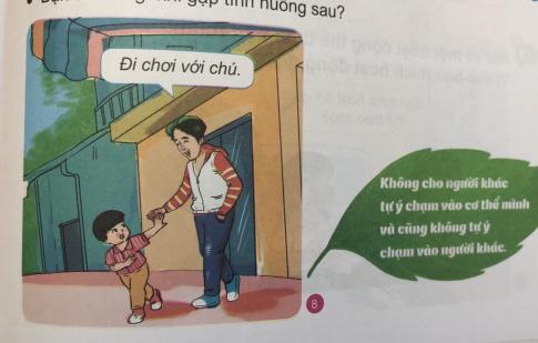 [Phát triển năng lực] Giải tự nhiên và xã hội 1 Bài 27: bảo vệ cơ thể an toàn