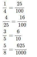 Giải vbt toán 5 tập 2 bài 143: ôn tập về số thập phân (tiếp theo) - Trang 80, 81