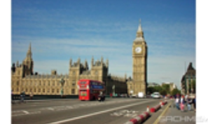 Giải VBT tiếng Anh 6 VNEN unit 9: Cities of the world