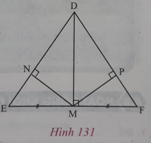 Giải câu 3 trang 145 sách toán VNEN lớp 7 tập 1