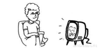 Giải VBT tiếng Anh 6 Test yourselt 3 ( Unit 7,8,9)