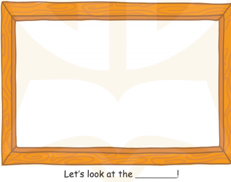 Giải SBT Tiếng Anh 2 Unit 3: At the seaside