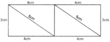Giải tuần 2 luyện tập 2