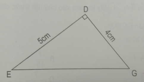Giải câu 2 trang 107 VBT toán 5 tập 1