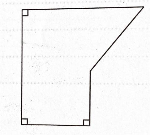 Phiếu bài tập ôn tập học kì 1 toán 4 tập một (Đề B2)