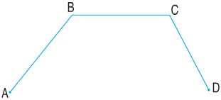 Giải bài: Luyện tập - Toán lớp 2 trang 104