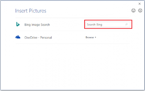 Giải vnen tin 7 bài 4: Thực hành tổng hợp