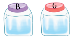 [Phát triển năng lực] Giải toán 1 bài: Số 0