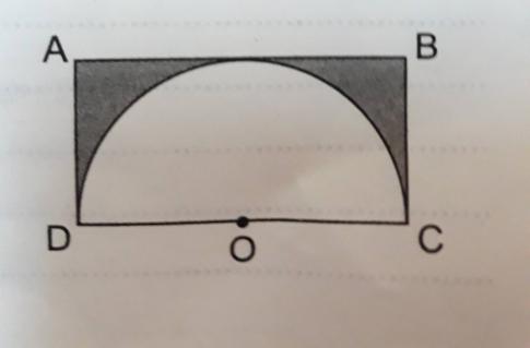 Giải vbt toán 5 tập 2 bài 119: luyện tập chung - Trang 43,44