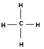 Giải bài 35: Cấu tạo phân tử hợp chất hữu cơ - SGK hóa học 9 trang 109
