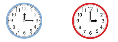 [Cánh diều] Giải toán 1 bài: Em ôn lại những gì đã học trang 153