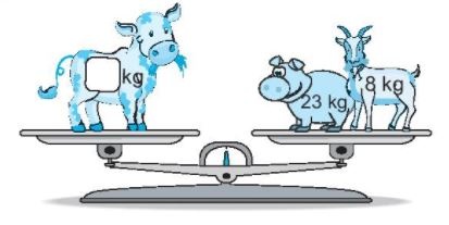 [KNTT] Giải VBT Toán 2 bài 21: Luyện tập chung