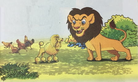 [Cánh điều] Giải Tiếng Việt 1 tập 1 bài 30: Chữ u ư