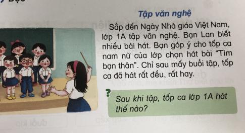 [Phát triển năng lực] Tiếng việt 1 bài 12D: op, ôp, ơp