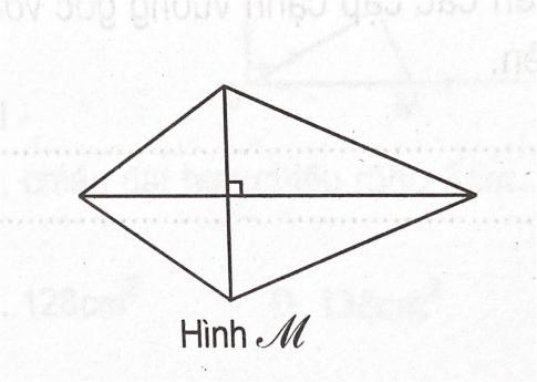 Phiếu bài tập tuần 8 toán 4 tập một (Đề B)