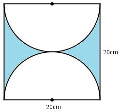 Giải vbt toán 5 tập 2 bài 99: luyện tập chung - Trang 15,16