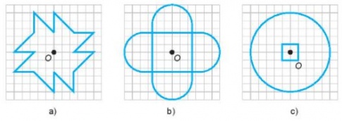 [KNTT] Giải SBT toán bài: Ôn tập chương V