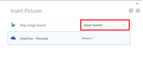 Giải vnen tin 7 bài 4: Thực hành tổng hợp