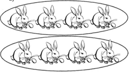 Toán lớp 3: Giải toán cơ bản và nâng cao tuần 2 luyện tập 1