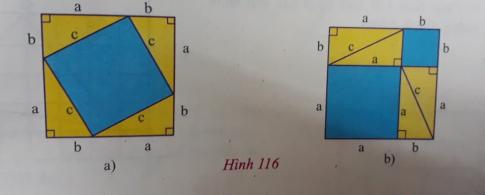Giải câu 2 trang 139 sách toán VNEN lớp 7 tập 1