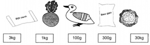 Toán lớp 3: Giải toán cơ bản và nâng cao tuần 16 luyện tập 1