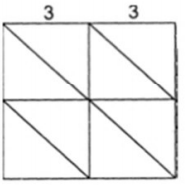 Toán lớp 3: Giải toán cơ bản và nâng cao tuần 18 luyện tập 2