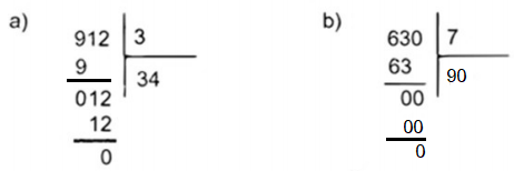 Toán lớp 3: Giải toán cơ bản và nâng cao tuần 18 luyện tập 2