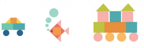 [Cánh diều] Giải toán 1 bài: Ôn tập trang 168