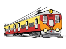 Giải VBT tiếng Anh 6 VNEN unit 11: Our greener world