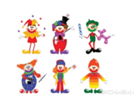 Giải VBT tiếng Anh 6 VNEN unit 7: Television