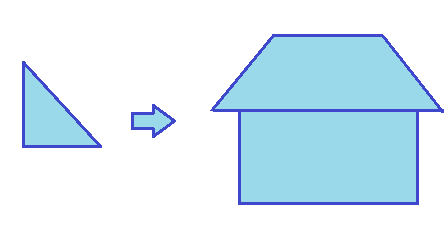 Giải bài luyện tập - sgk toán 3 trang 82