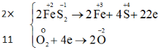 bài 19: Luyện tập: Phản ứng oxi hóa - khử