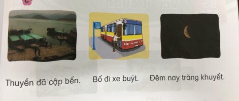 [Phát triển năng lực] Tiếng việt 1 bài 17D: uyên, uyêt, uyt