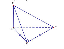 Đại số và giải tích lớp 11