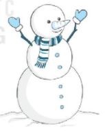 [KNTT] Giải VBT Toán 2 bài 47: Luyện tập chung