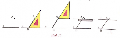 Giải câu 2 trang 86 toán VNEN 7 tập 1 