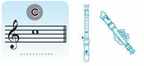 [KNTT] Giải SBT Âm nhạc 6 bài 4: Ước mơ hòa bình