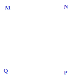 Giải câu 4 trang 88 toán tiếng anh lớp 3