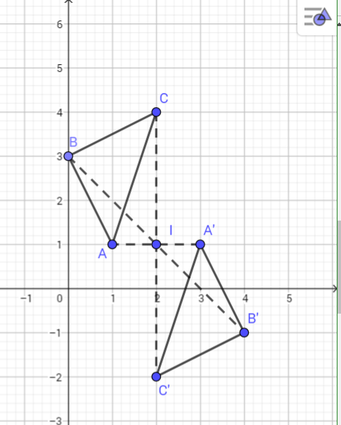 Giải Câu 1 Bài Ôn tập cuối năm-4