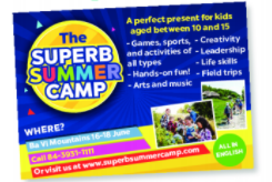 [Kết nối tri thức và cuộc sống] Tiếng Anh 6 unit 3: Skills 1